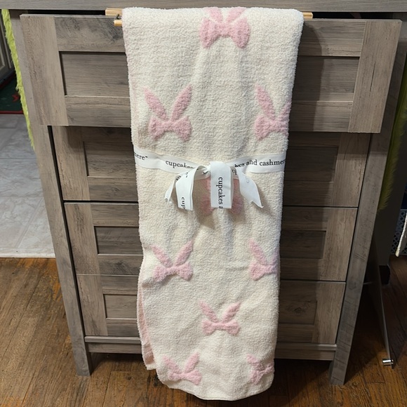 SOLD - Picture 5 of 9